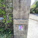 Hébergement de vacances Méditerranéenne Proche Et Centre à - Fr-1-226-562 Sainte-Maxime