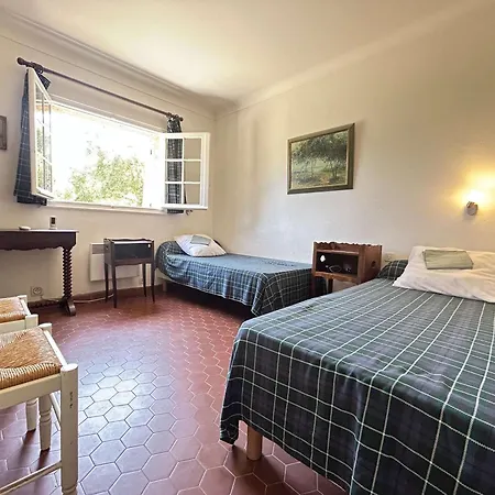 Mediterraneenne Proche Et Centre A - Fr-1-226-562 Σαιντ-Μαξίμ