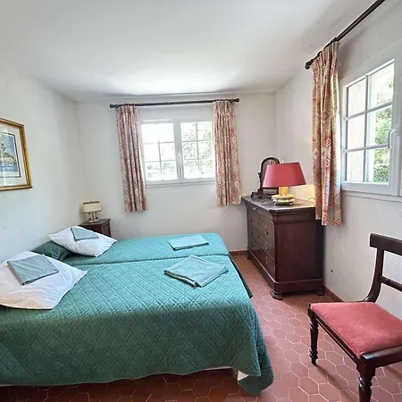 Mediterraneenne Proche Et Centre A - Fr-1-226-562 *