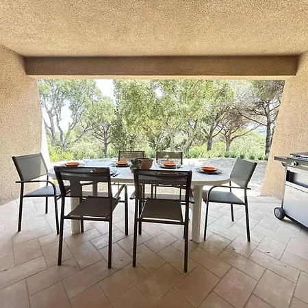 Mediterraneenne Proche Et Centre A - Fr-1-226-562