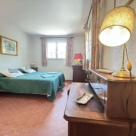 Mediterraneenne Proche Et Centre A - Fr-1-226-562 Σαιντ-Μαξίμ